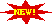 New!