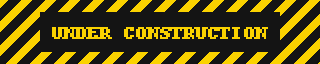 Under construction